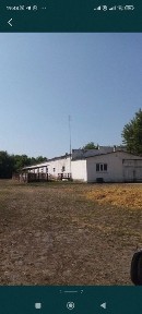 Черкаська область, Шпола