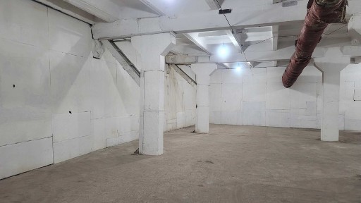 Дніпропетровська область, Дніпро, Шевченківський