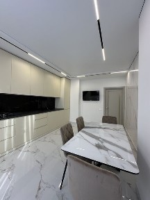 Продаю 2к квартиру в центрі Франківська ЖК <a href='/newbuilding/8127/view/zk-main-house'>Main House</a>