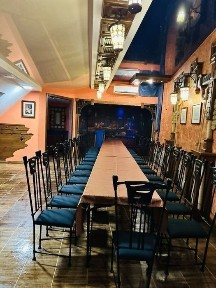 Львівська область, Львів, Галицький