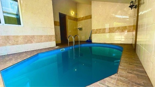 Одеська область, Одеса, Київський