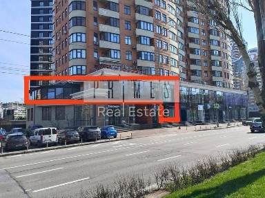 Київська область, Київ, Печерський