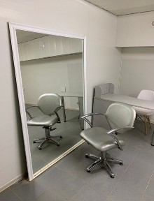 Київська область, Київ, Печерський