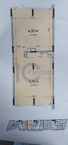 Київська область, Київ, Святошинський