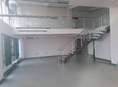 Київська область, Київ, Печерський