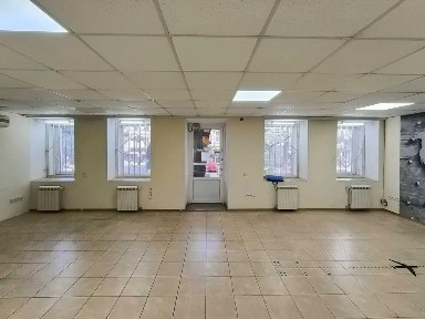 Одеська область, Одеса, Приморський