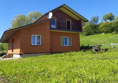 Львівська область, Славське