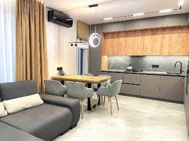 Київська область, Софіївська Борщагівка