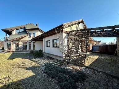 Київська область, Мила