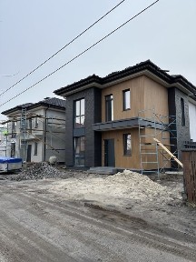 Київ, Дарницький, 49-а садова 20