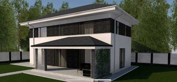 Продаж будинку, VIP місто, Вишгород, місто сили!