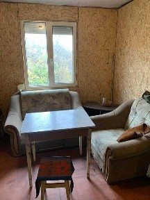 Дача с круглогодичным проживанием! Ровжи, СК Дружба.