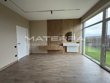 Київська область, Святопетрівське