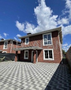 Київська область, Київ, Солом'янський