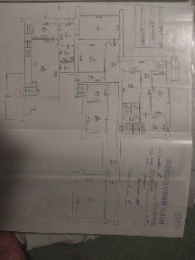 Полтавська область, Кременчук