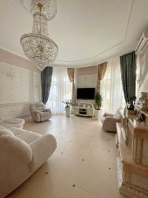 Одеська область, Одеса, Київський