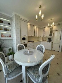 Львівська область, Львів, Франківський