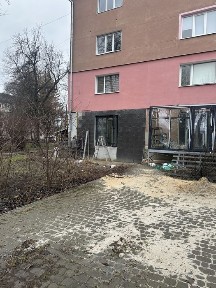 Волинська область, Луцьк