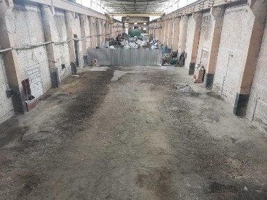 Львівська область, Львів, Шевченківський