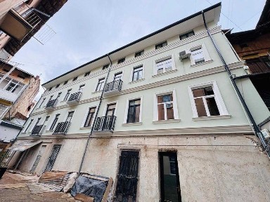 Львівська область, Львів, Галицький