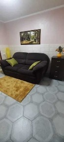 Пр-т Гагарина (Науки), больница Мечникова, академия МВД (госпиталь).