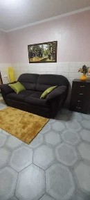 Дніпропетровська область, Дніпро, Соборний