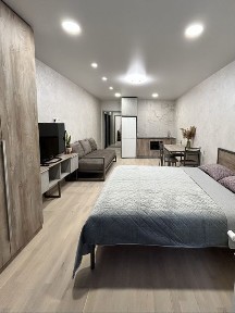 Дніпропетровська область, Дніпро, Соборний