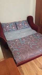 Дніпропетровська область, Дніпро, Індустріальний