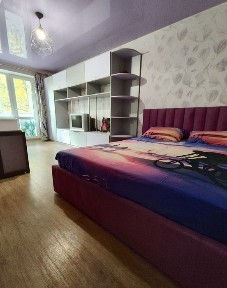 Дніпропетровська область, Дніпро, Соборний