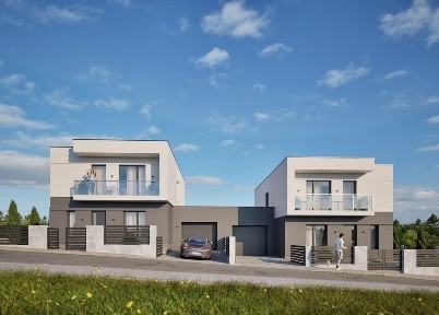 Продаж будинку в с. Байківці