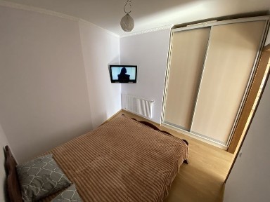 Квартира подобово