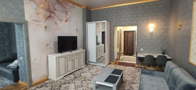 Івано-Франківська область, Івано-Франківськ