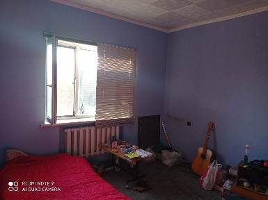 Одесса, Независимости ул., 8