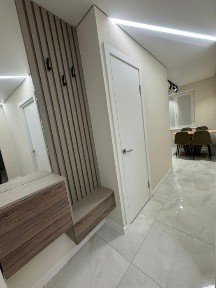 2-кім Автовокзал 3 поверх НЕ прохідна VIP Все нове