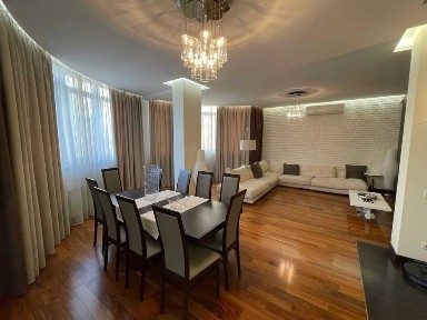 Київська область, Київ, Шевченківський