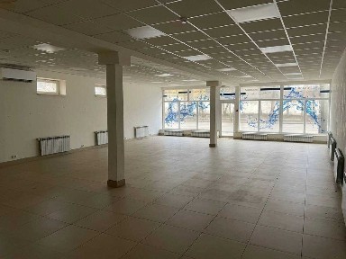 Харківська область, Харків, Холодногірський