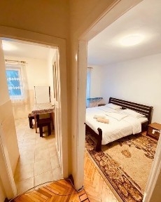 Закарпатська область, Ужгород