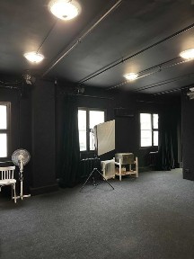 Київська область, Київ, Солом'янський