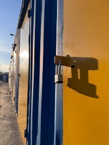 Київська область, Київ, Оболонський