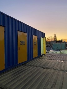 Київська область, Київ, Печерський