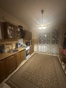 3х кімнатна новобудова. 100 кв. м по Державним Програмам.