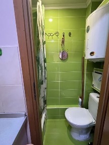 Запорізька область, Запоріжжя, Вознесенівський