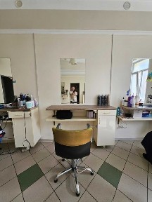 Івано-Франківська область, Івано-Франківськ