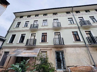 Львівська область, Львів, Галицький