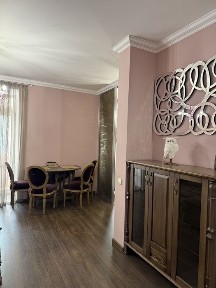 Миколаївська область, Миколаїв, Центральний