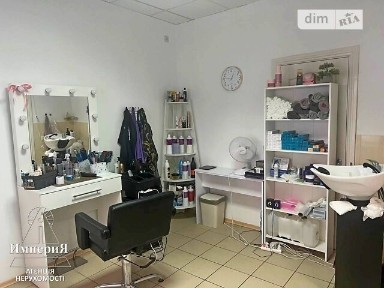 Киевская обл., Белоцерковский район, г. Белая Церковь, Торговая пл.