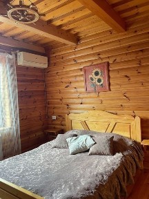 Закарпатська область, Берегове