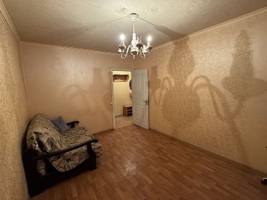 Харківська область, Харків, Новобаварський