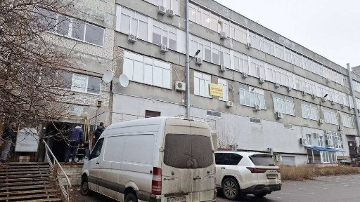 Харківська область, Харків, Слобідський