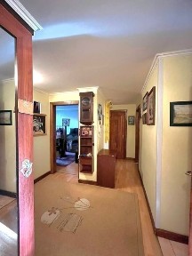 Продається квартира. Можна по перерахунку